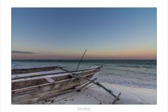 Zanzibar