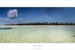 Zanzibar